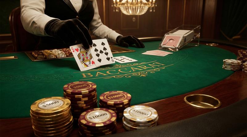 存量配网终端升级隐患：某地电网扩容复购中的通信协议冲突案例