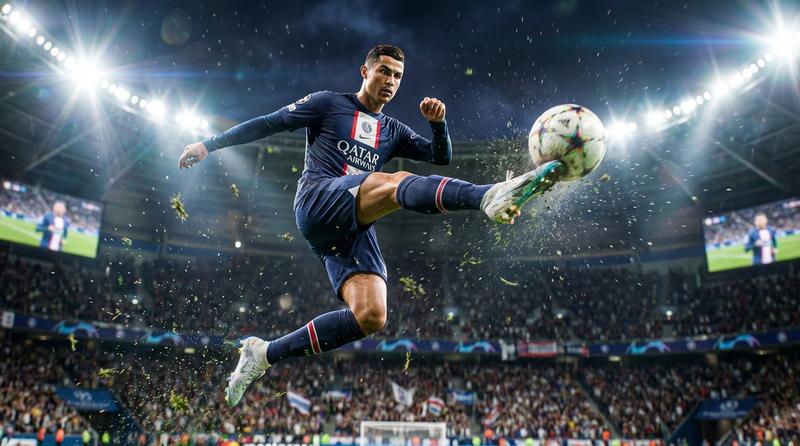 存量配网终端升级隐患：某地电网扩容复购中的通信协议冲突案例