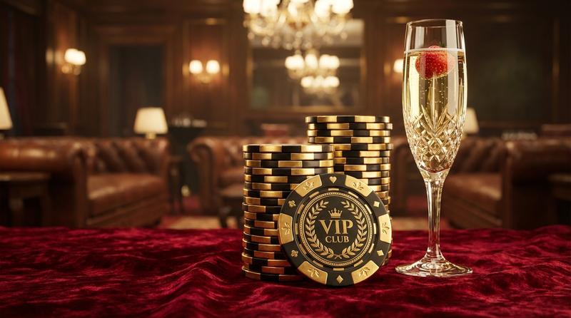 配电终端存量替代高峰期：老客户复购的技术权重与资产收益率分析