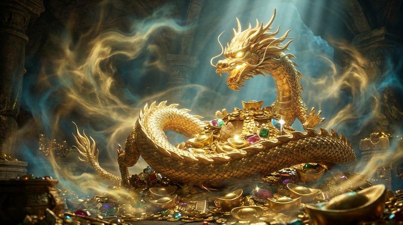 智能配电终端交付周期错位：从投资驱动到运维响应的季节性重塑