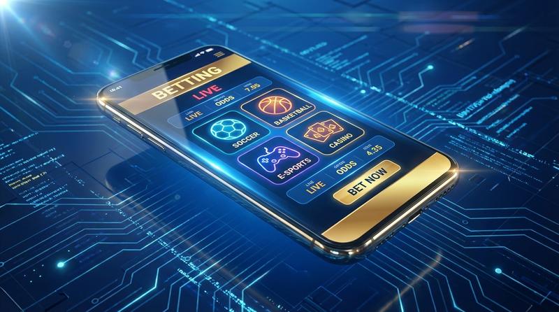 配电网接纳能力告急，PG电子新型终端硬件在分布式电源高渗透区完成挂网调试