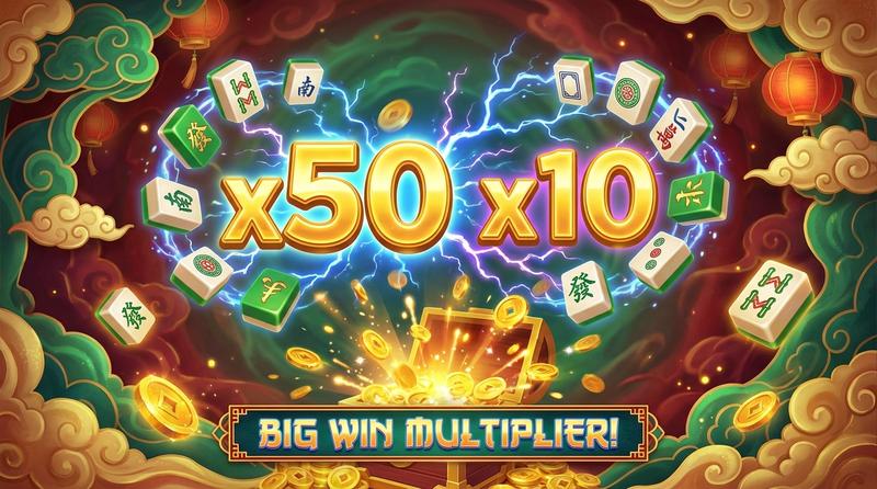 2026配电网终端定制化需求激增：技术沟通如何跨越协议壁垒